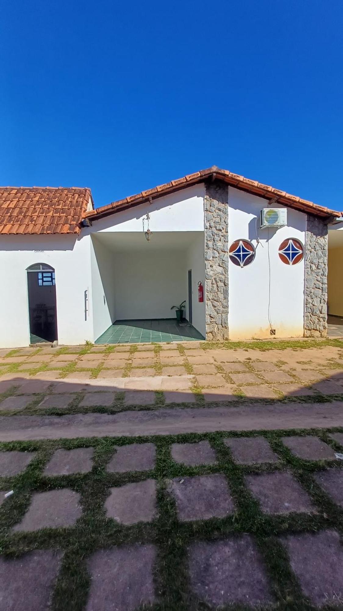 Hotel Mar De Minas Tres Marias  Dış mekan fotoğraf