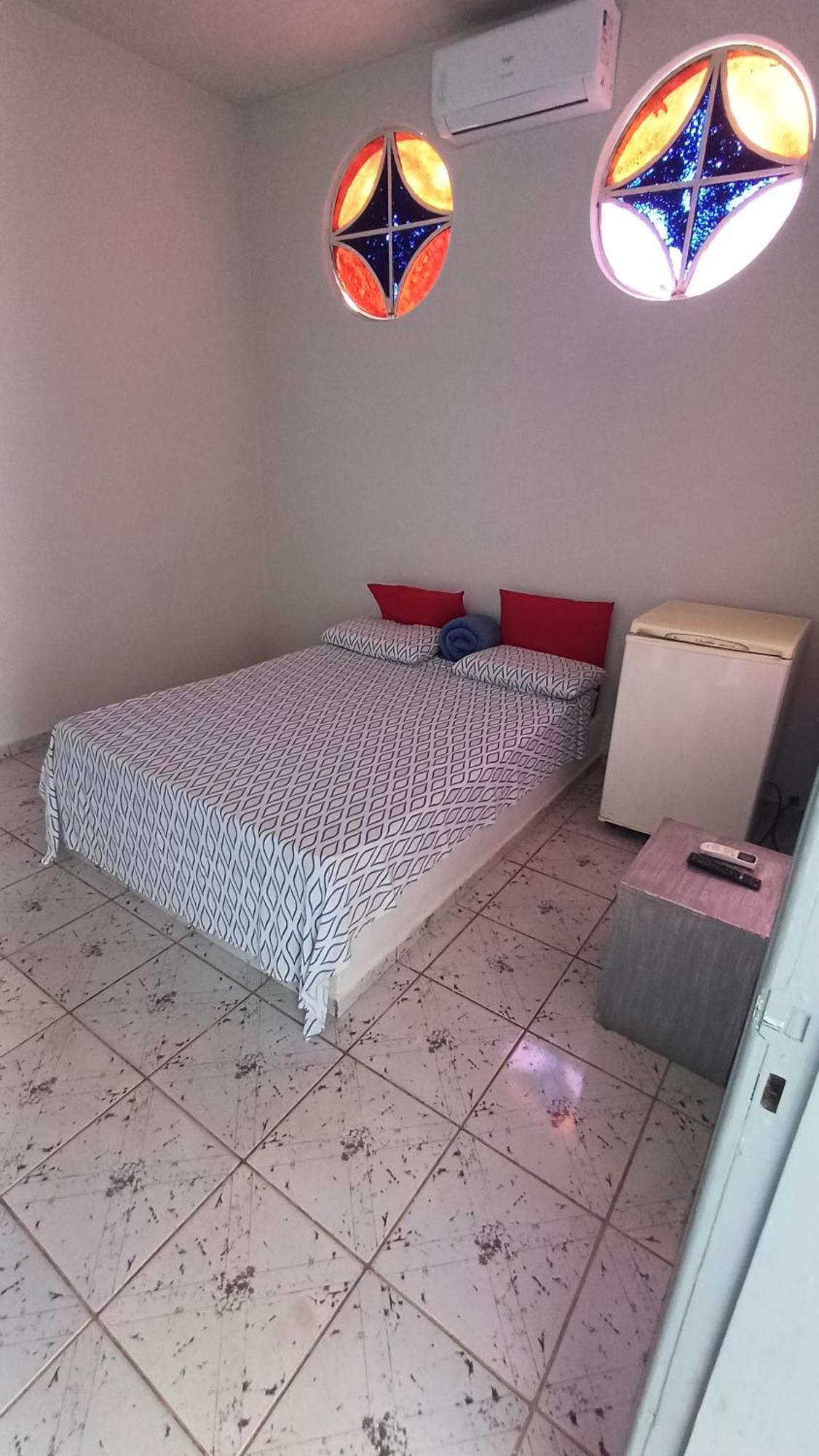 Hotel Mar De Minas Tres Marias  Dış mekan fotoğraf