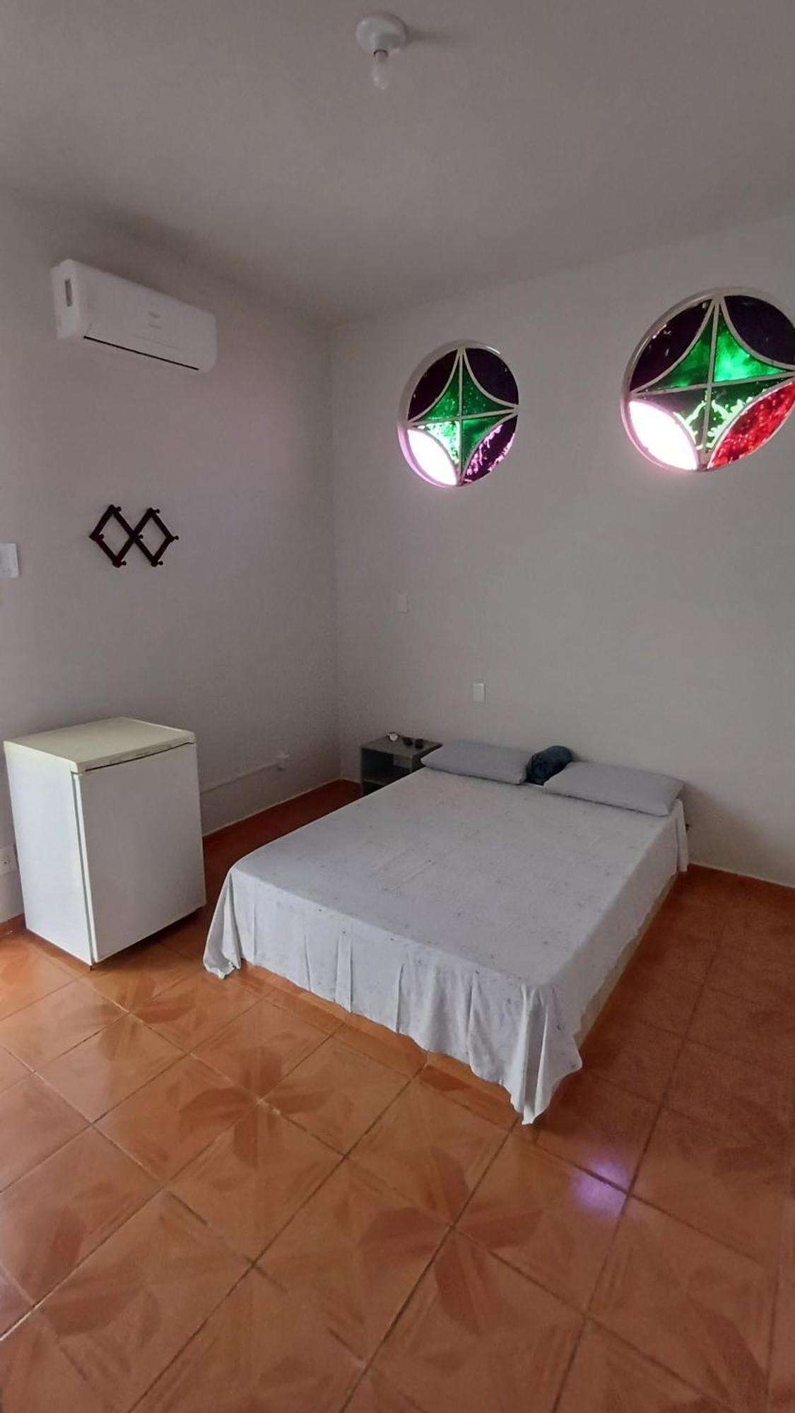 Hotel Mar De Minas Tres Marias  Dış mekan fotoğraf