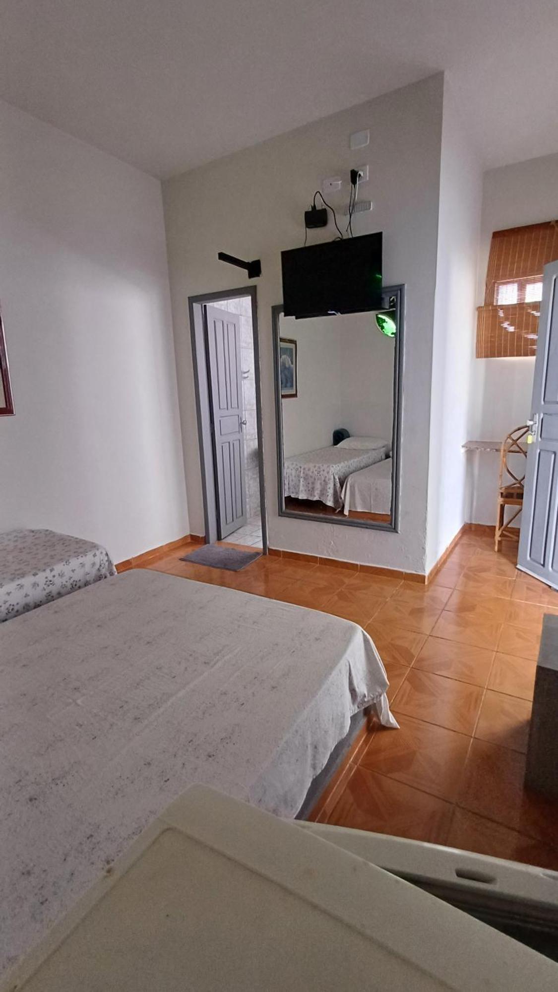 Hotel Mar De Minas Tres Marias  Dış mekan fotoğraf