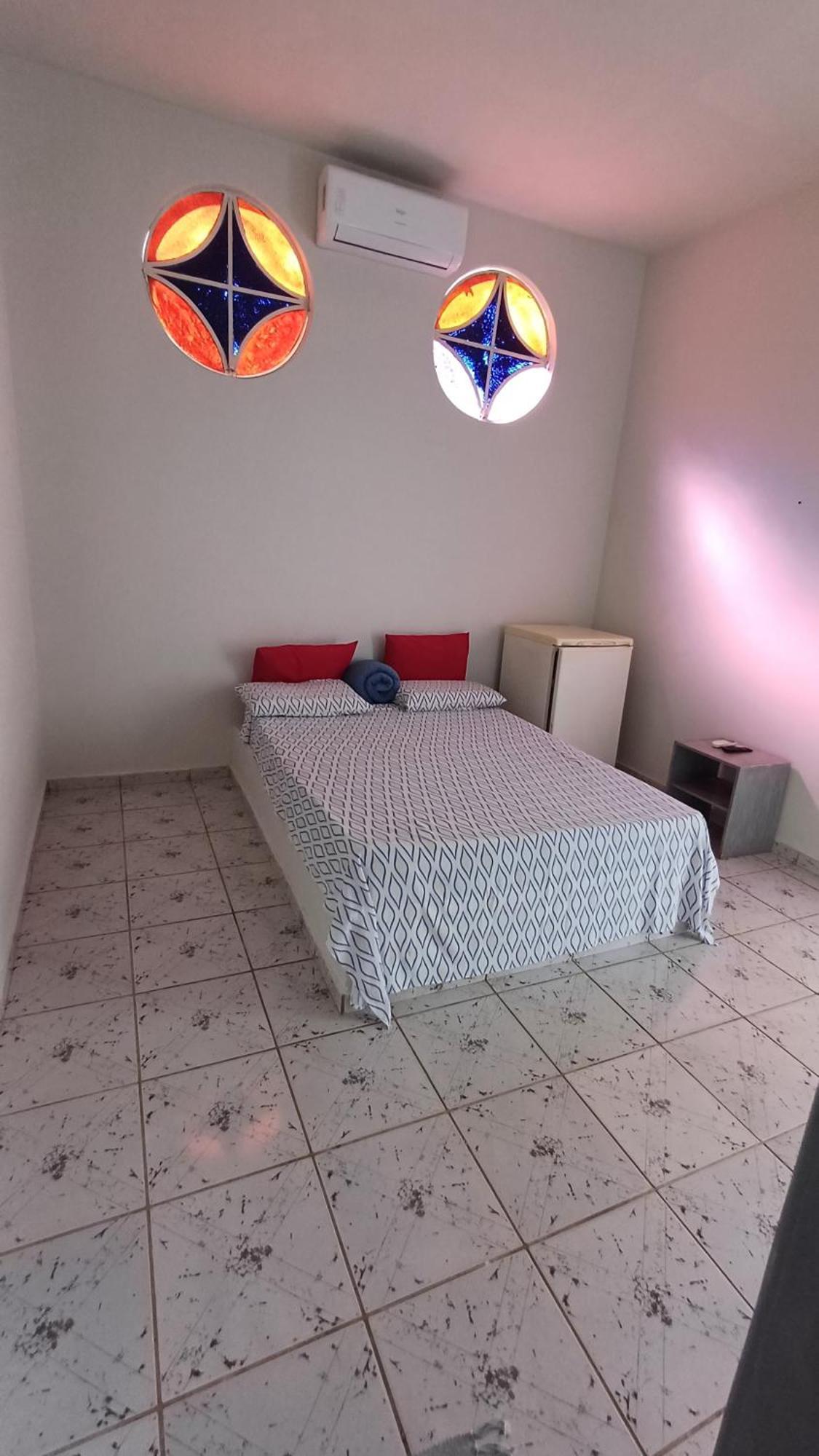Hotel Mar De Minas Tres Marias  Dış mekan fotoğraf